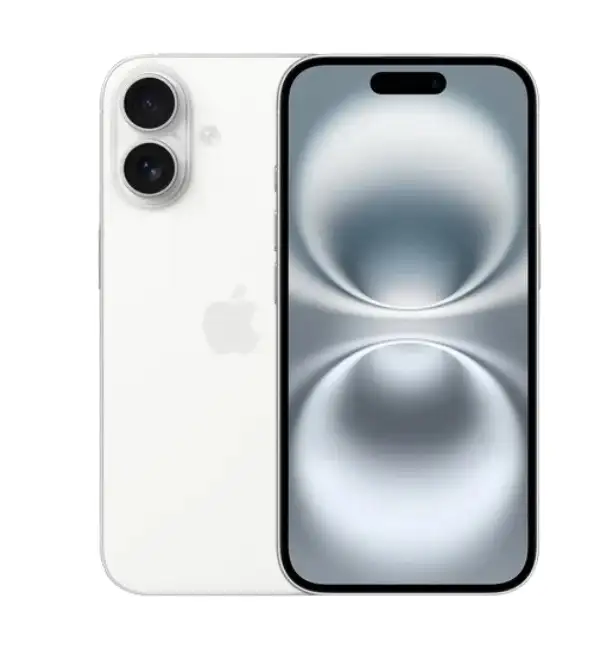 Apple iPhone 16 5G