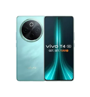Vivo T4 5G