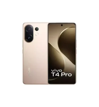 Vivo T4 Pro 5G