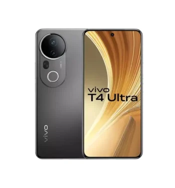 Vivo T4 Ultra 5G