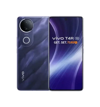 Vivo T4R 5G
