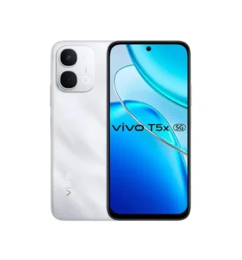 Vivo T5X 5G