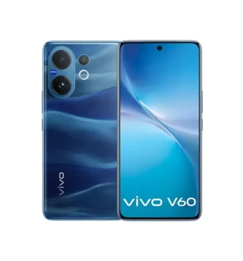 Vivo V60 5G