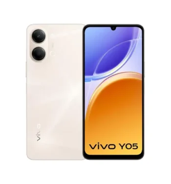 Vivo Y05