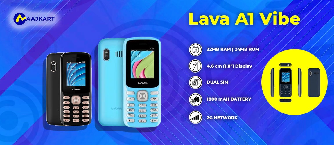 feature phones