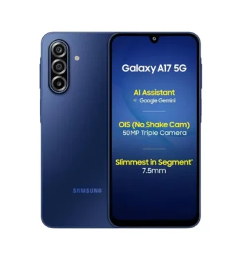 Samsung Galaxy A17 5G
