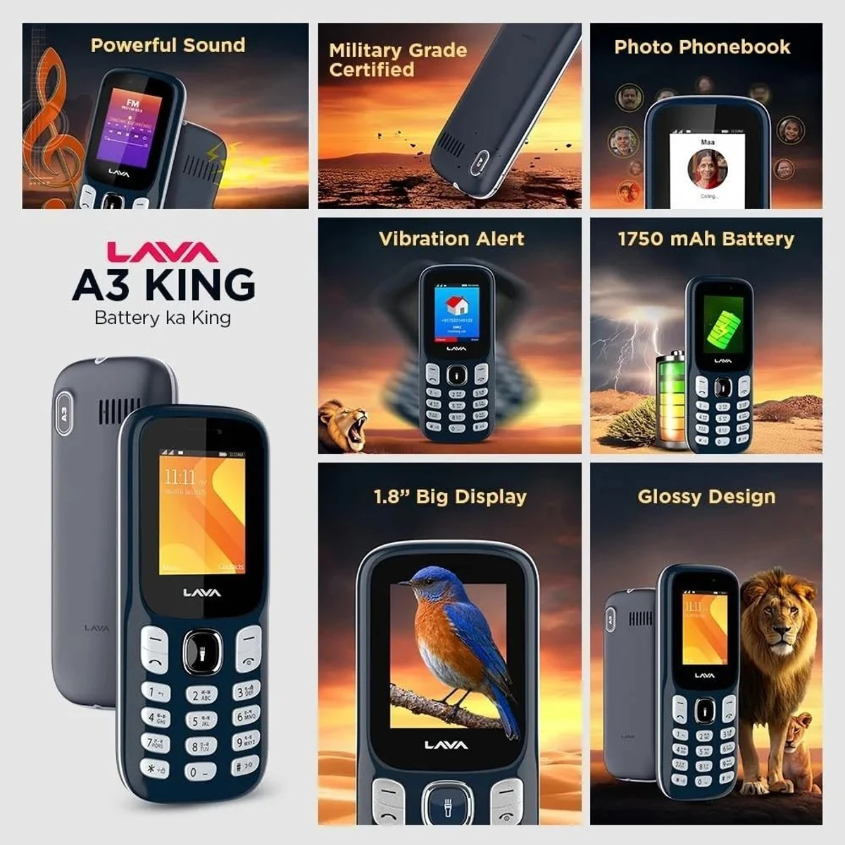 a3-king-a3-king-lava-original-imahg6xhnw7nzthg