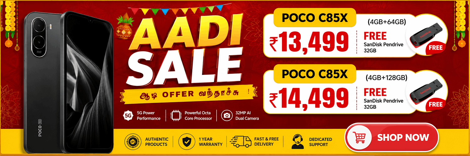 aadi offer sale