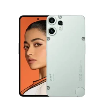 Nothing Phone 2 Pro 5G