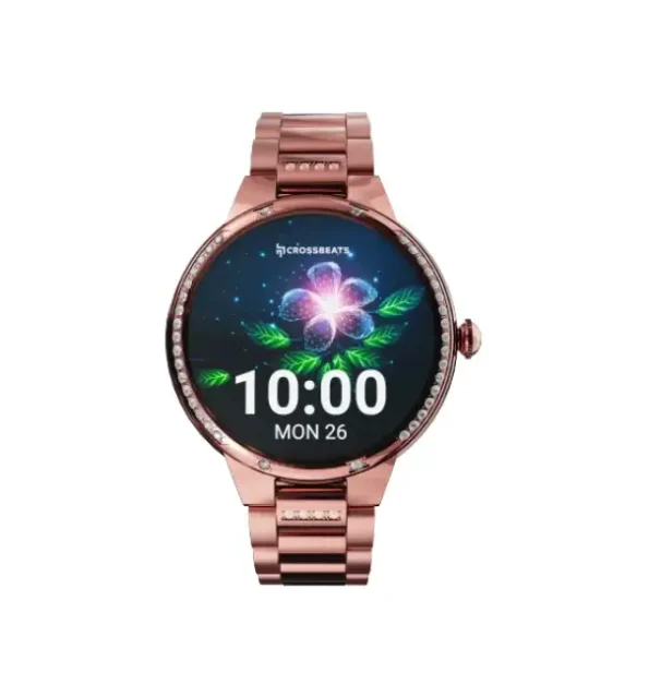 diva smartwatch - 1