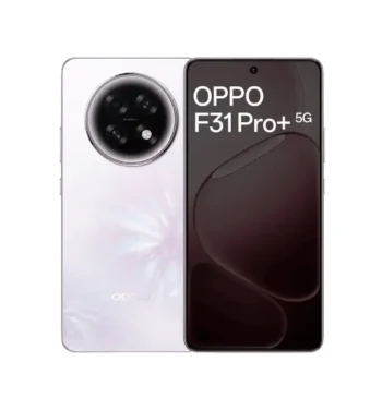 OPPO F31 Pro+ 5G