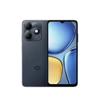 Itel A90
