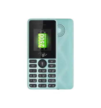 Itel Ace 2 Power