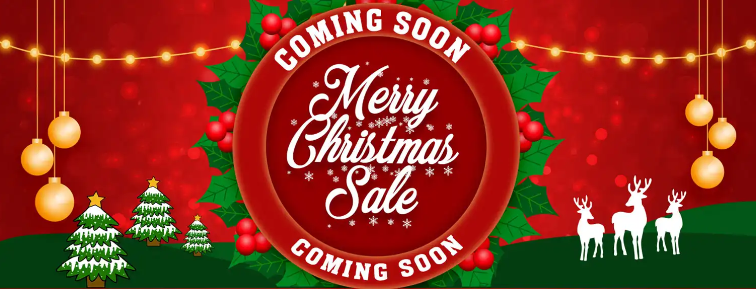 maajkart-chirstmas-sale