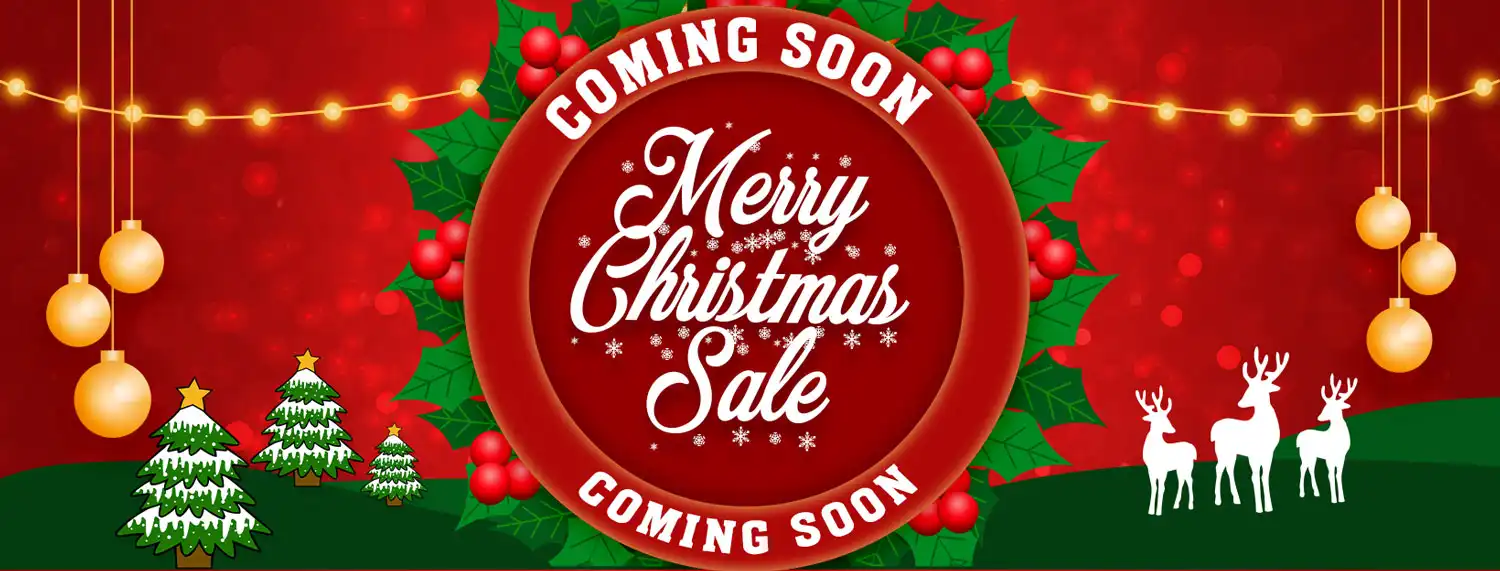 maajkart-chirstmas-sale