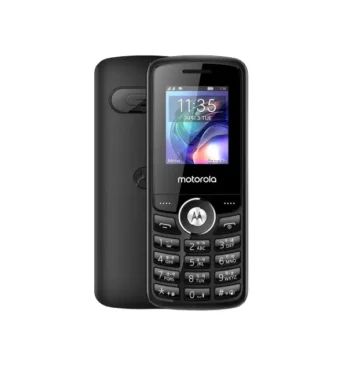 Motorola A200 (Dual SIM)