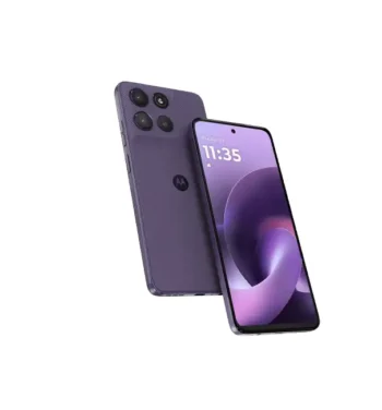 Motorola G67 Power 5G