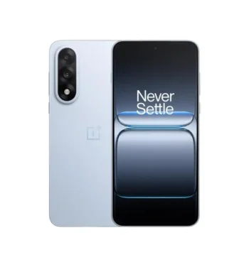Oneplus Nord 5 5G