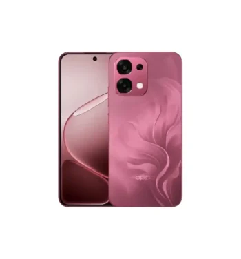 OPPO F31 5G