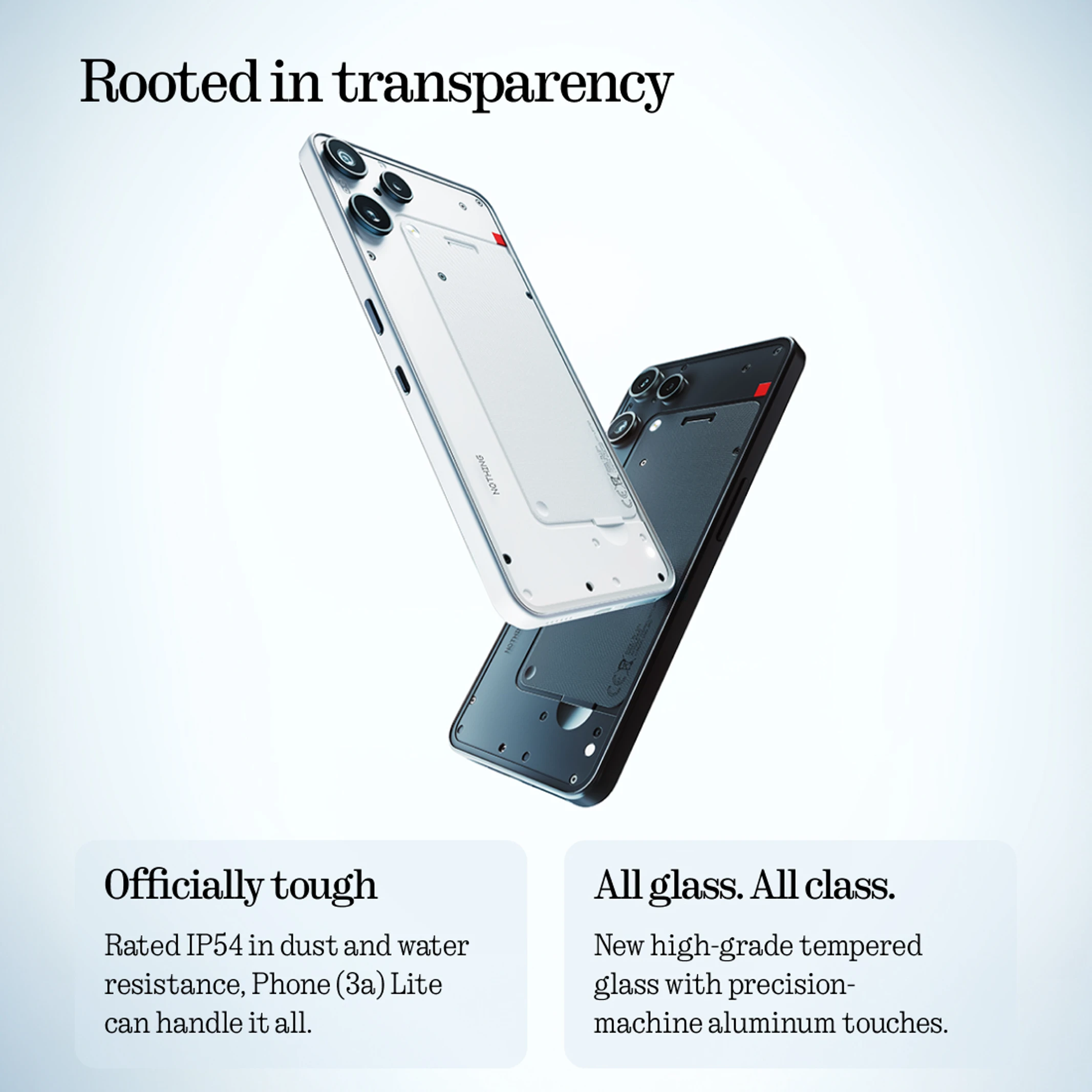 -original-imahg4s3fjy8g6nc