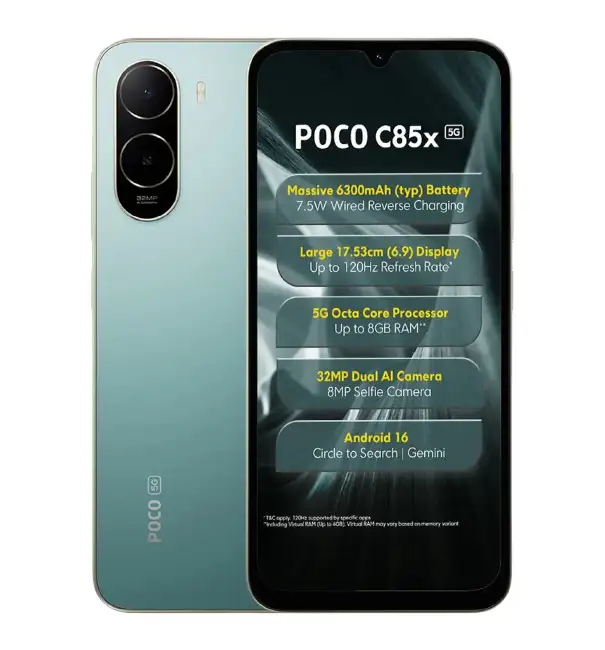 POCO 5G sora様購入登録済み poco-c85x-6875985.webp