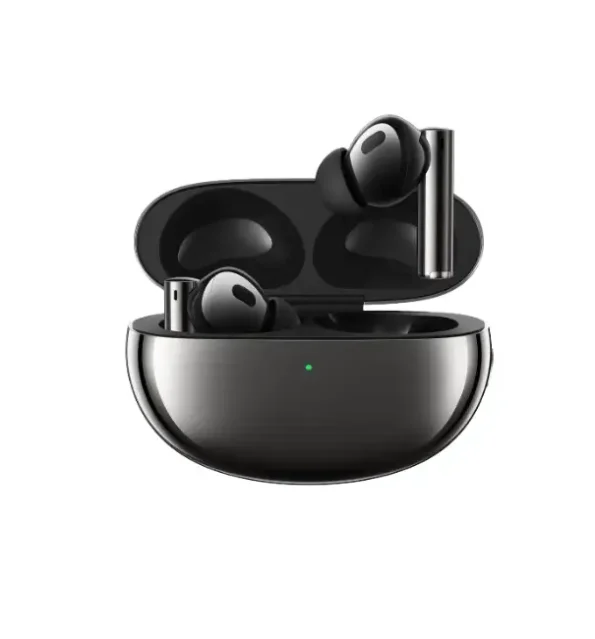 realme buds air 5 pro