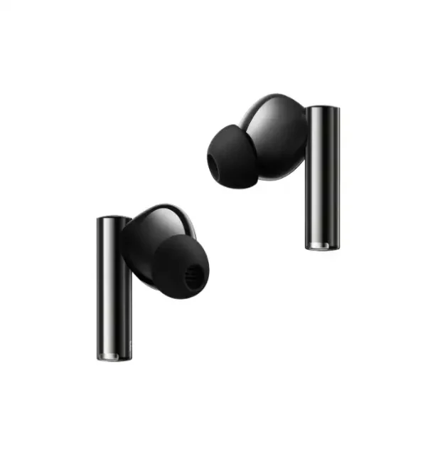 realme buds air 5 pro