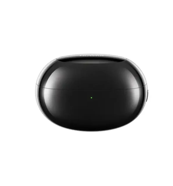 realme buds air 5 pro