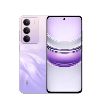 Realme C75 5G