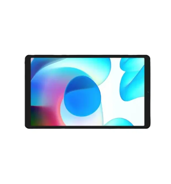 realme pad mini - 1