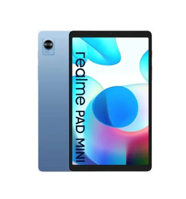 realme pad mini