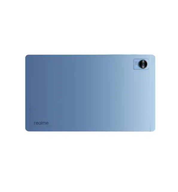 realme pad mini - 2