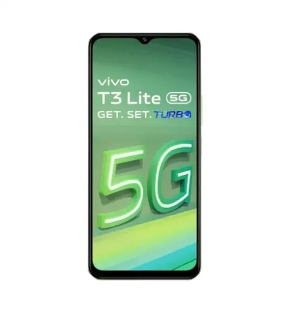 vivo t3 lite 5g - 1