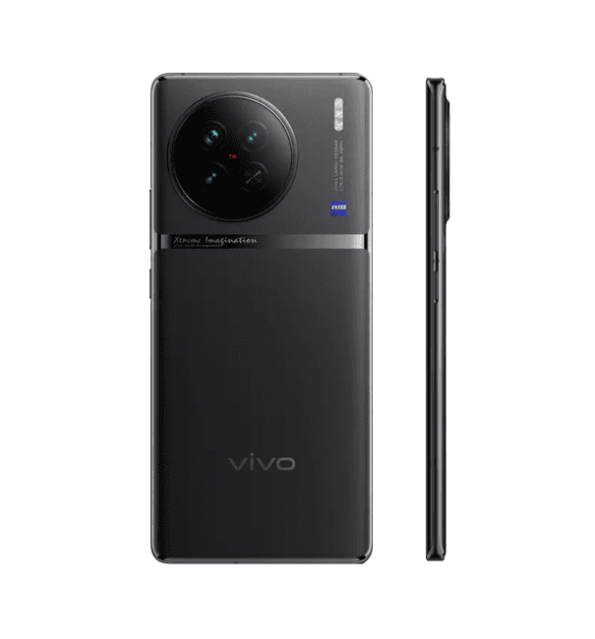 vivo x90 pro 5g