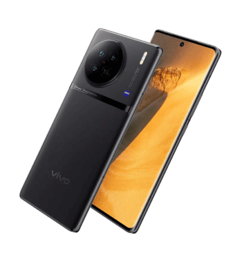 vivo x90 pro 5g