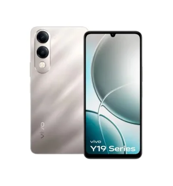 Vivo Y19e