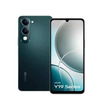 Vivo Y19s 5G